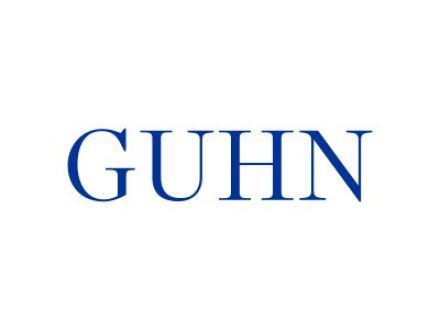 GUHN