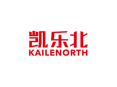 凱樂(lè)北 KAILENORTH