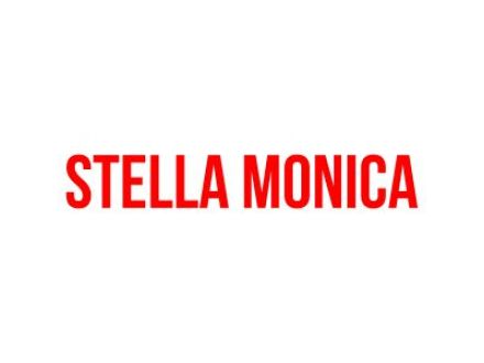 STELLA MONICA