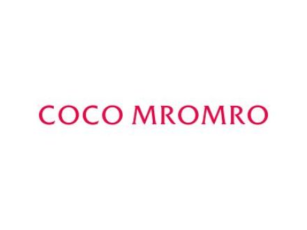 COCO MROMRO