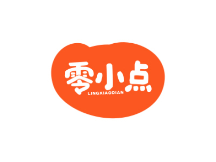 零小點(diǎn)