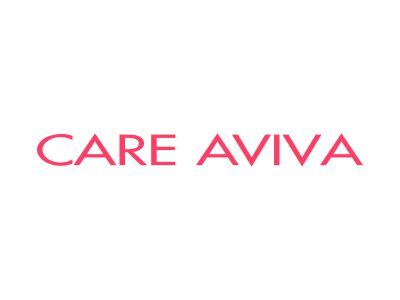 CARE AVIVA