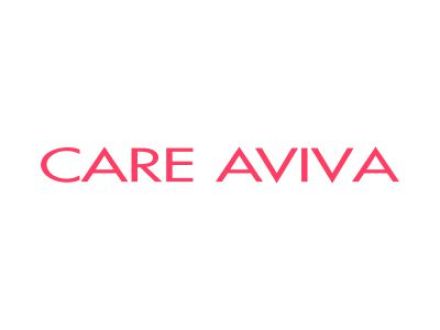 CARE AVIVA