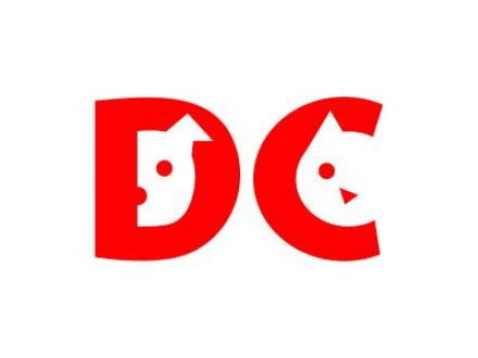 DC