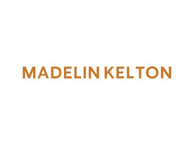 MADELIN KELTON