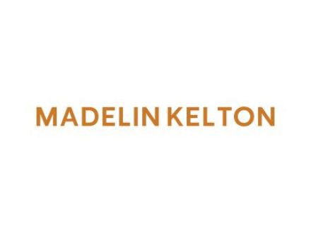 MADELIN KELTON