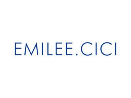 EMILEECICI