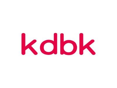 KDBK