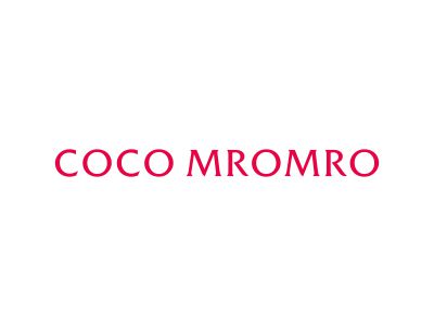 COCO MROMRO