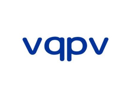 VQPV