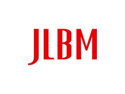 JLBM