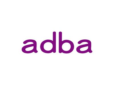 ADBA