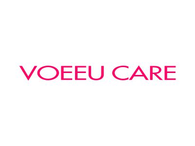 VOEEU CARE