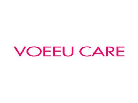 VOEEU CARE