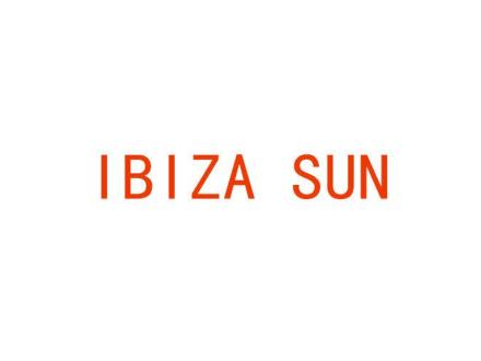 IBIZA SUN