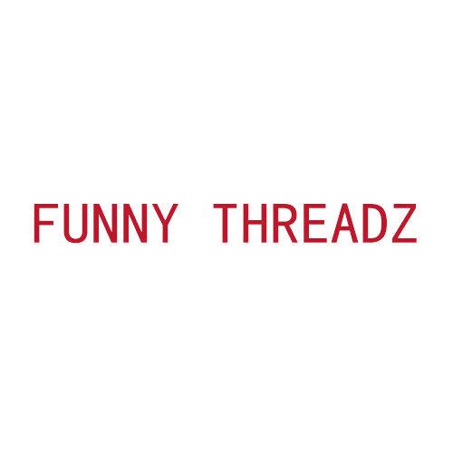 *UNNYTHREADZ
