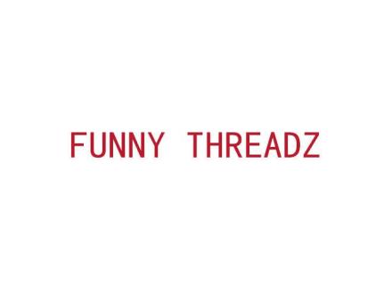 FUNNY THREADZ