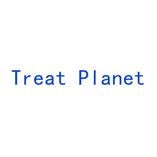 *REATPLANET