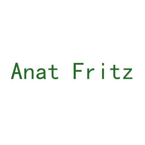 *NATFRITZ