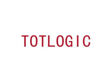 TOTLOGIC