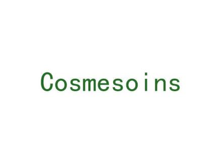 COSMESOINS