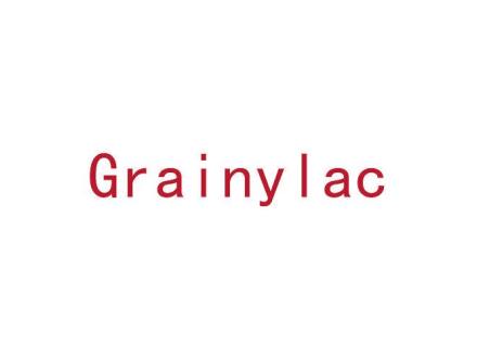 GRAINYLAC