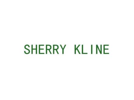 SHERRY KLINE