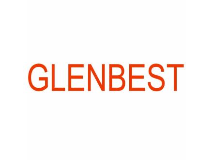 GLENBEST