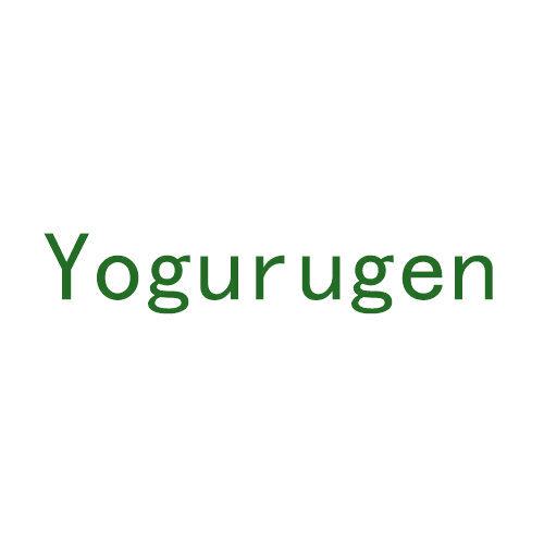 *OGURUGEN