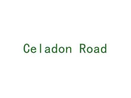 CELADON ROAD