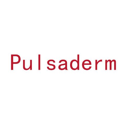 *ULSADERM