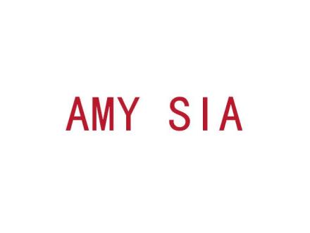 AMY SIA