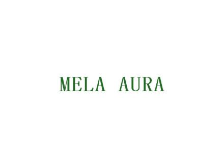 MELA AURA