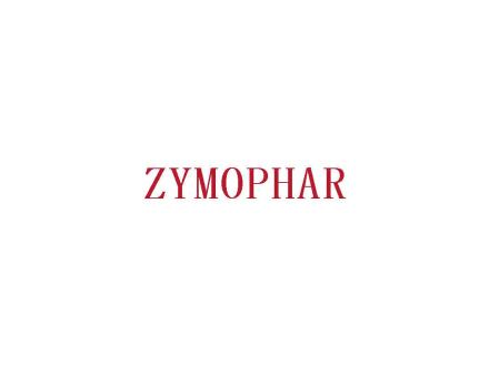 ZYMOPHAR