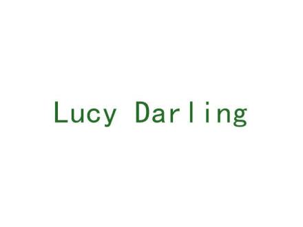 LUCY DARLING