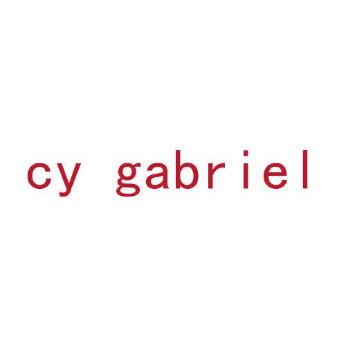 *YGABRIEL