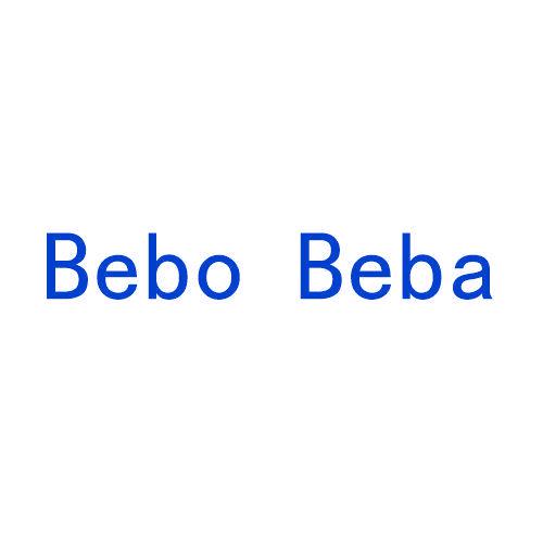 *EBOBEBA