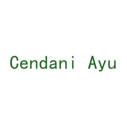 *ENDANIAYU