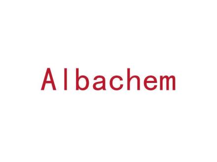 ALBACHEM