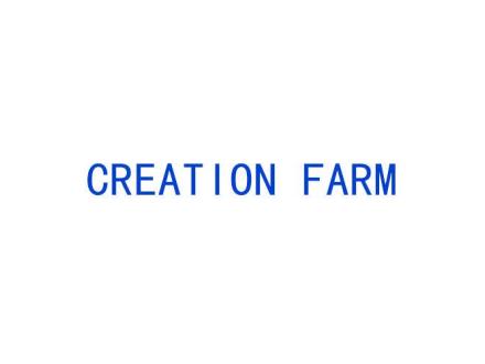 CREATION FARM