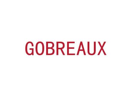 GOBREAUX