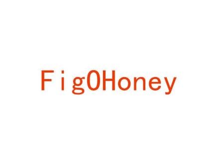 FIGOHONEY