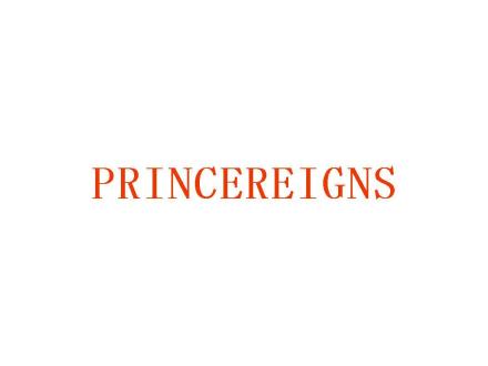PRINCEREIGNS
