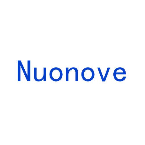 *UONOVE
