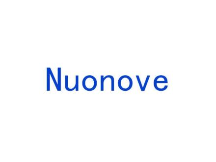 NUONOVE
