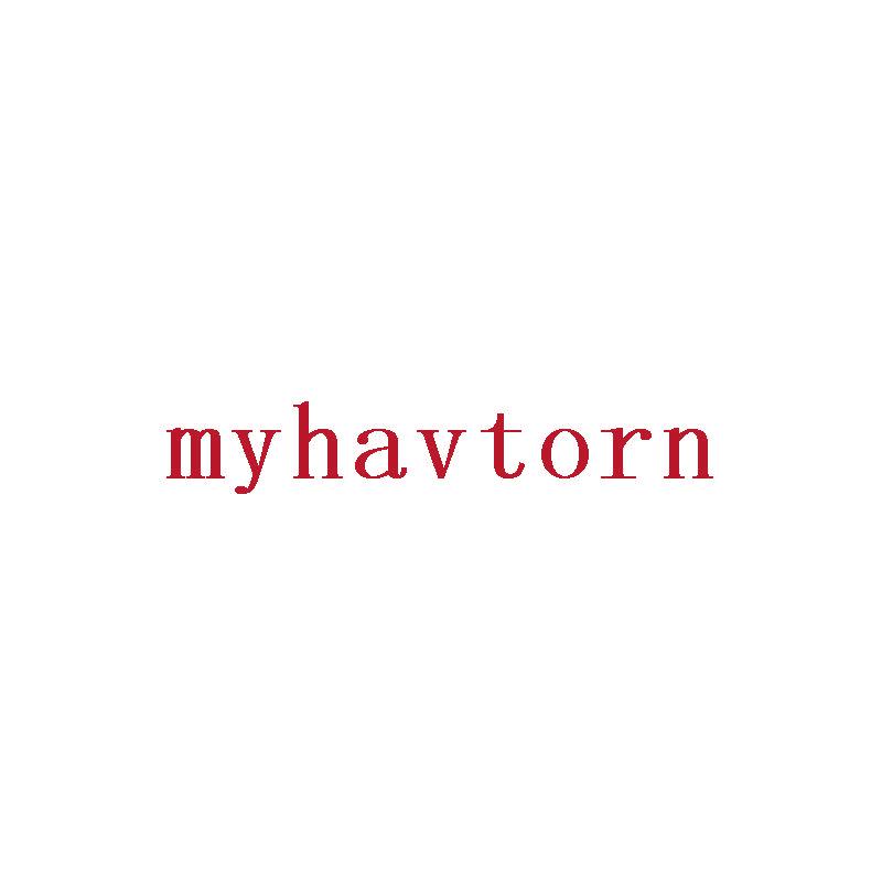 *YHAVTORN