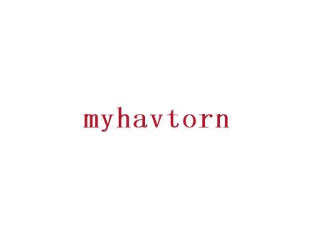 MYHAVTORN