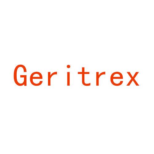 *ERITREX