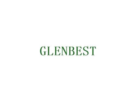 GLENBEST