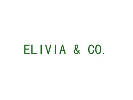 ELIVIA&CO